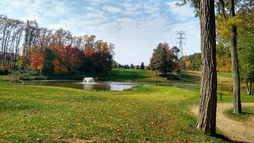 Golf Club «Legacy Hills Golf Club», reviews and photos, 299 W Johnson Rd, La Porte, IN 46350, USA