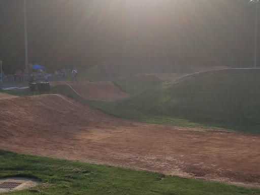 Park «Wild Horse Creek Park», reviews and photos, 3820 Macedonia Rd, Powder Springs, GA 30127, USA