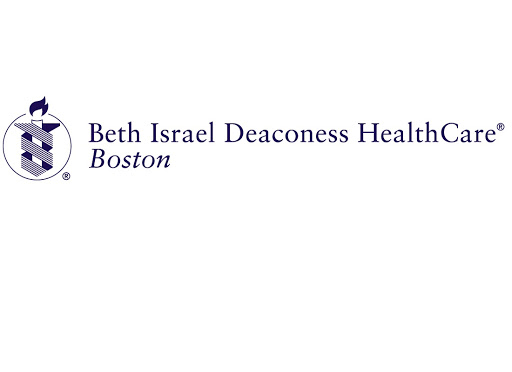 Beth Israel Deaconess HealthCare-Boston