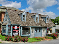 Drums Etc - Photo 5 - Car repair in Lancaster, PA, Lancaster