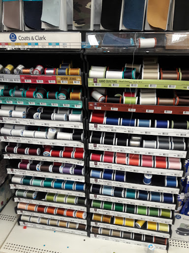 Craft Store «Michaels», reviews and photos, 23514 Westheimer Pkwy, Katy, TX 77494, USA