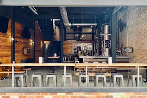 Fiala Brothers Brewery & Beer Hall image