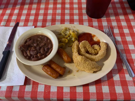 Auto Insurance Agency «Laura Wood - State Farm Insurance Agent», reviews and photos