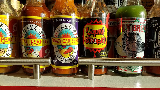 Sandwich Shop «Firehouse Subs», reviews and photos, 4905 Outer Loop, Louisville, KY 40219, USA