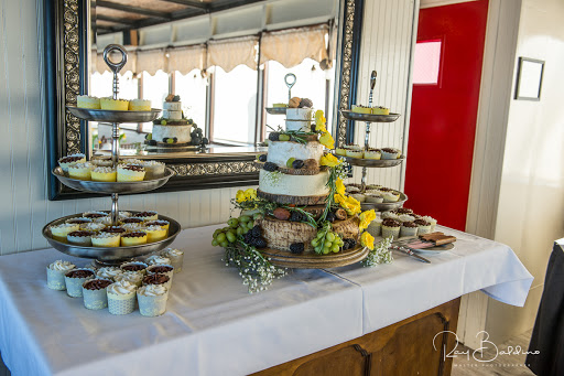 Boat Tour Agency «Indian River Queen», reviews and photos, 725 Acorn St, Merritt Island, FL 32952, USA