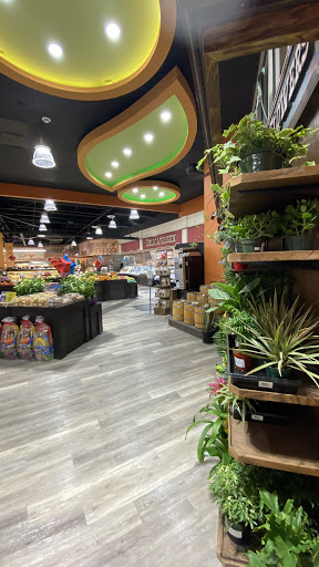 Supermarket «Marandino Foods», reviews and photos, 141 Main St, New Hartford, CT 06057, USA