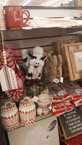 Craft Store «Hobby Lobby», reviews and photos, 6007 Wade Hampton Blvd, Taylors, SC 29687, USA