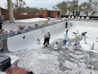 SCP Distributors LLC - Photo 7 - Car repair in Pensacola, FL, Pensacola