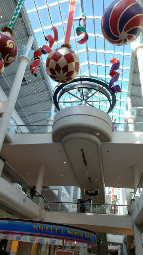 Department Store «Sears», reviews and photos, 1009 S Washington St, North Attleborough, MA 02760, USA