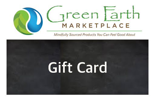 Health Food Store «Green Earth Natural Foods», reviews and photos, 1328 Chestnut St, Emmaus, PA 18049, USA