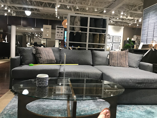 Furniture Store «City Furniture West Palm Beach», reviews and photos