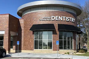 Hopkins Crossroads Dentistry image