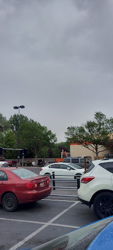 Home Improvement Store «The Home Depot», reviews and photos, 984 Wall Ave, Ogden, UT 84404, USA