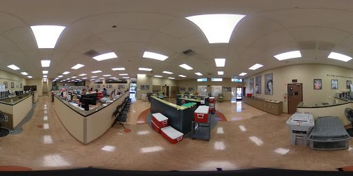 Blood Donation Center «LifeStream», reviews and photos