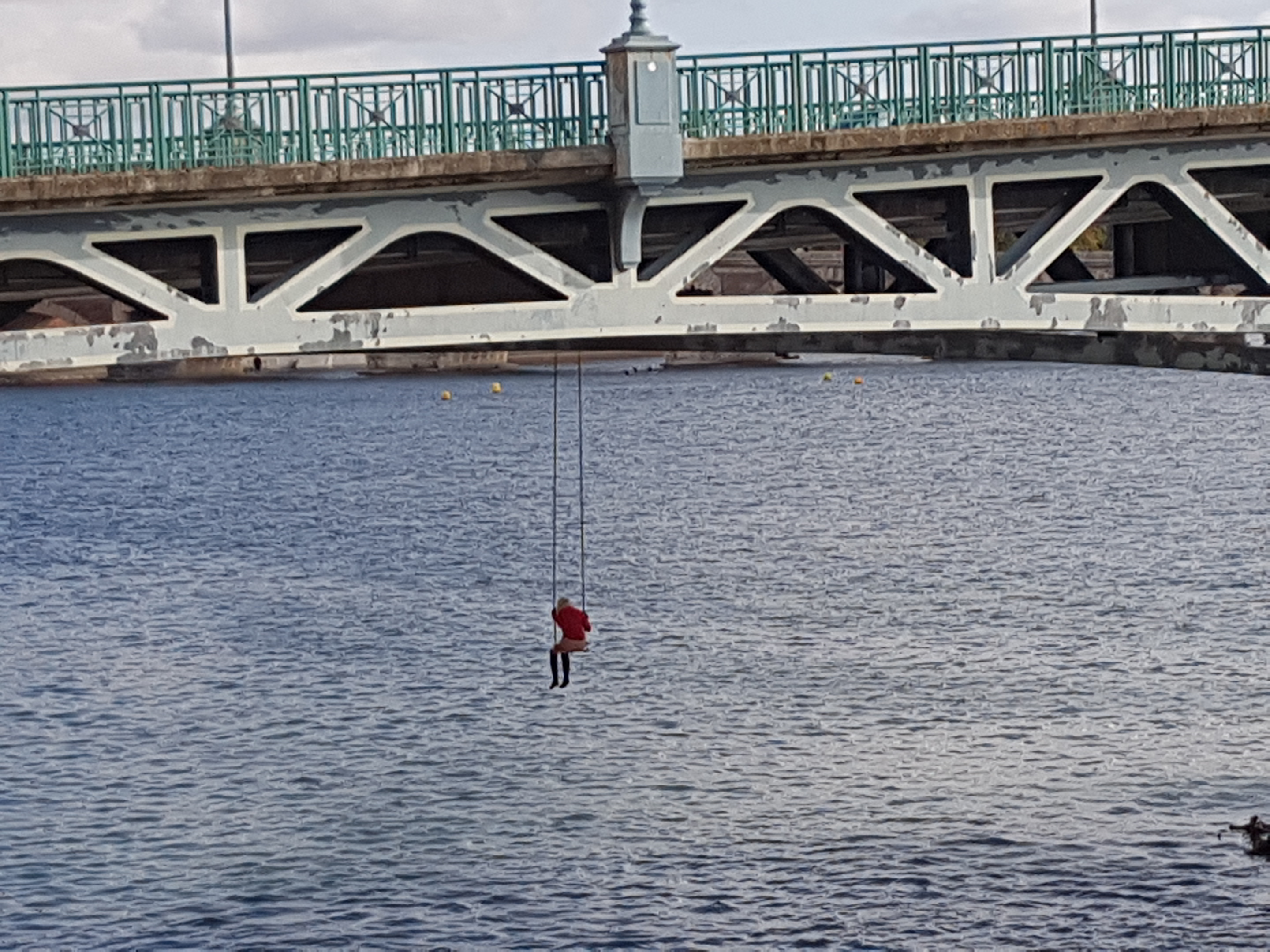 Photo n° 4 de l'avis de SiiN. fait le 31/10/2019 à 19:54