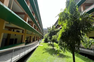 University of San Carlos - Talamban Campus image