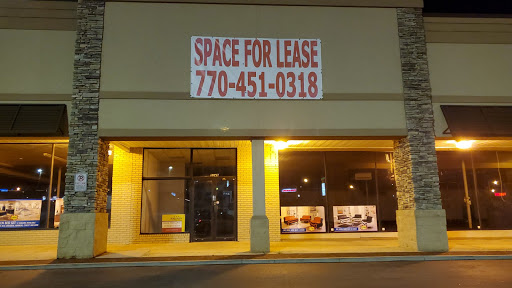Furniture Store «Furniture Mall», reviews and photos, 5247 Buford Hwy NE, Doraville, GA 30340, USA