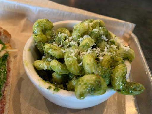 Butcher Shop «Revival Market», reviews and photos, 550 Heights Blvd, Houston, TX 77007, USA