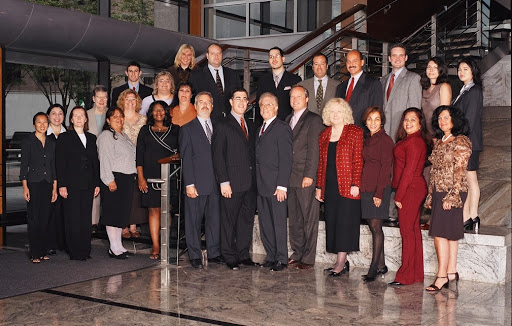 Personal Injury Attorney «Joel H. Schwartz, P.C.», reviews and photos