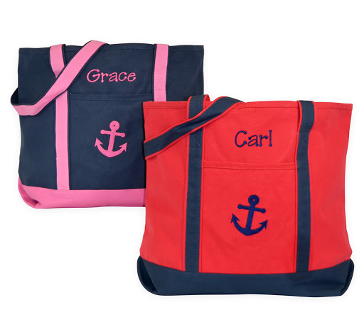 Baby Store «Baby Be Hip», reviews and photos, 460 Caredean Dr, Horsham, PA 19044, USA