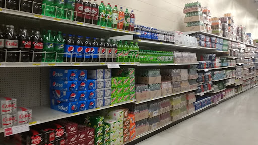 Restaurant Supply Store «Gordon Food Service Store», reviews and photos, 4574 Lafayette Rd, Indianapolis, IN 46254, USA