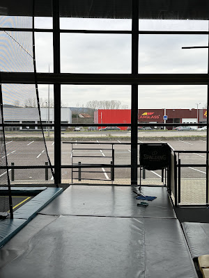 Koster Nettoyage à Metz