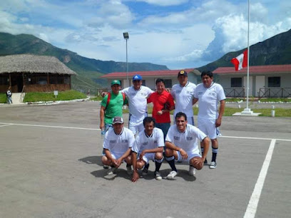 CASA - CONSTRUCCION Y ADMINISTRACION S.A.