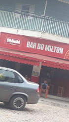 Bar Do Milton