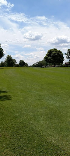 Golf Club «Rozella Ford Golf Course», reviews and photos, 1700 Rozella Rd, Warsaw, IN 46580, USA