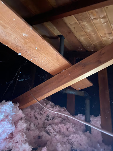 Plumber «AW & Sons Plumbing», reviews and photos, 2101 E Lambert Rd #103, La Habra, CA 90631, USA