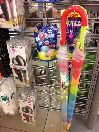 Thrift Store «Goodwill», reviews and photos, 3282 N State Rd 7, Lauderdale Lakes, FL 33309, USA