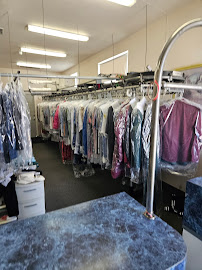 Cleaners & Alterations - Photo 2 - Car repair in Norwalk, CA, El Monte