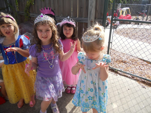 Preschool «Kiddie City & Learning Center», reviews and photos, 3024 Park Ln, Dunedin, FL 34698, USA