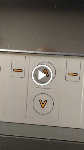 Health Club «Las Vegas Athletic Club - W. Sahara», reviews and photos, 5200 W Sahara Ave, Las Vegas, NV 89146, USA