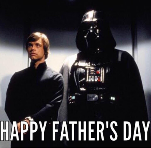 HVAC Contractor «Synergy Home LLC», reviews and photos