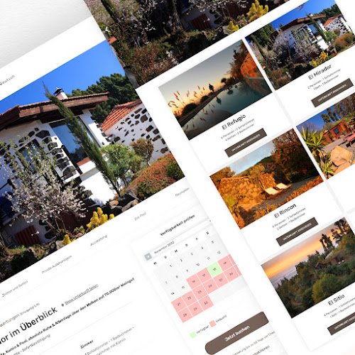 WWWEBDESIGNER - WordPress Webdesign Aachen - Verviers