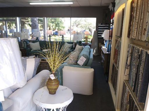 Discount Furniture and Mattress Outlet, 118 Mathews Dr, Hilton Head Island, SC 29926, USA, 