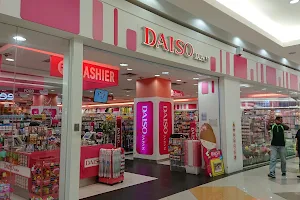 DAISO Aeon Mall BM image