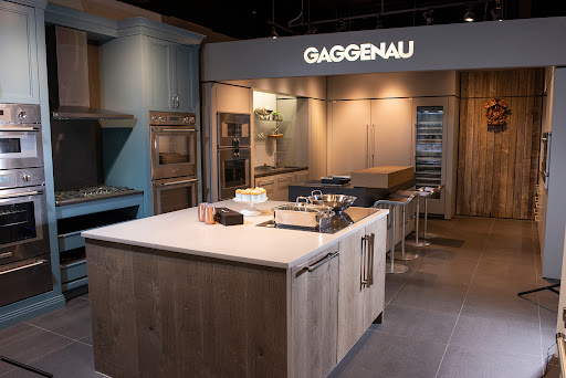 Appliance Store «Aggressive Appliances», reviews and photos, 617 Mercy Dr, Orlando, FL 32808, USA