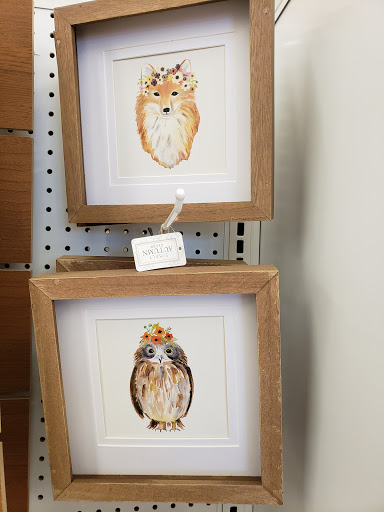 Fabric Store «Jo-Ann Fabrics and Crafts», reviews and photos, 10400 Reading Rd, Cincinnati, OH 45241, USA