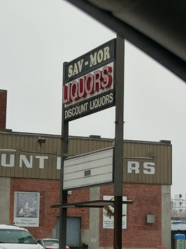 Shopping Mall «Twin City Plaza», reviews and photos, 14 McGrath Hwy, Somerville, MA 02143, USA