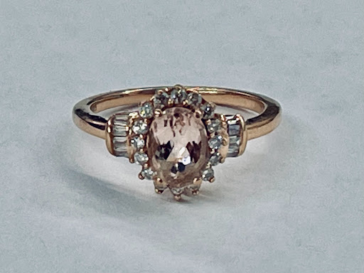 Pawn Shop «Peoria Pawn», reviews and photos, 6750 W Olive Ave, Peoria, AZ 85345, USA