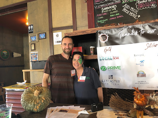 Mortgage Lender «Prime Mortgage Lending of West Asheville», reviews and photos