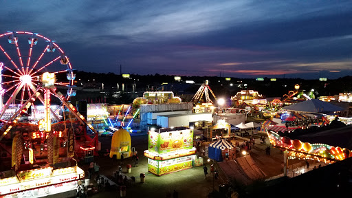 Tourist Attraction «Myrtle Beach Speedway», reviews and photos, 455 Hospitality Ln, Myrtle Beach, SC 29579, USA