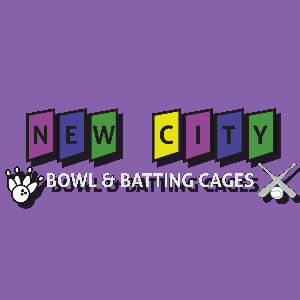 Batting Cage Center «New City Bowl & Batting Cages», reviews and photos, 90 N Main St, New City, NY 10956, USA