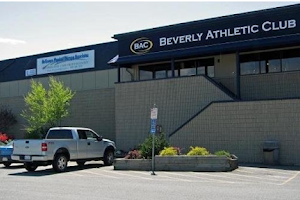 Beverly Athletic Club image