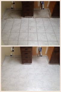 Heavenly Touch Carpet & Upholstery Cleaning - Photo 7 - Car repair in , San Jose