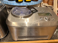 Williams-Sonoma - Photo 9 - Car repair in San Mateo, CA, San Mateo