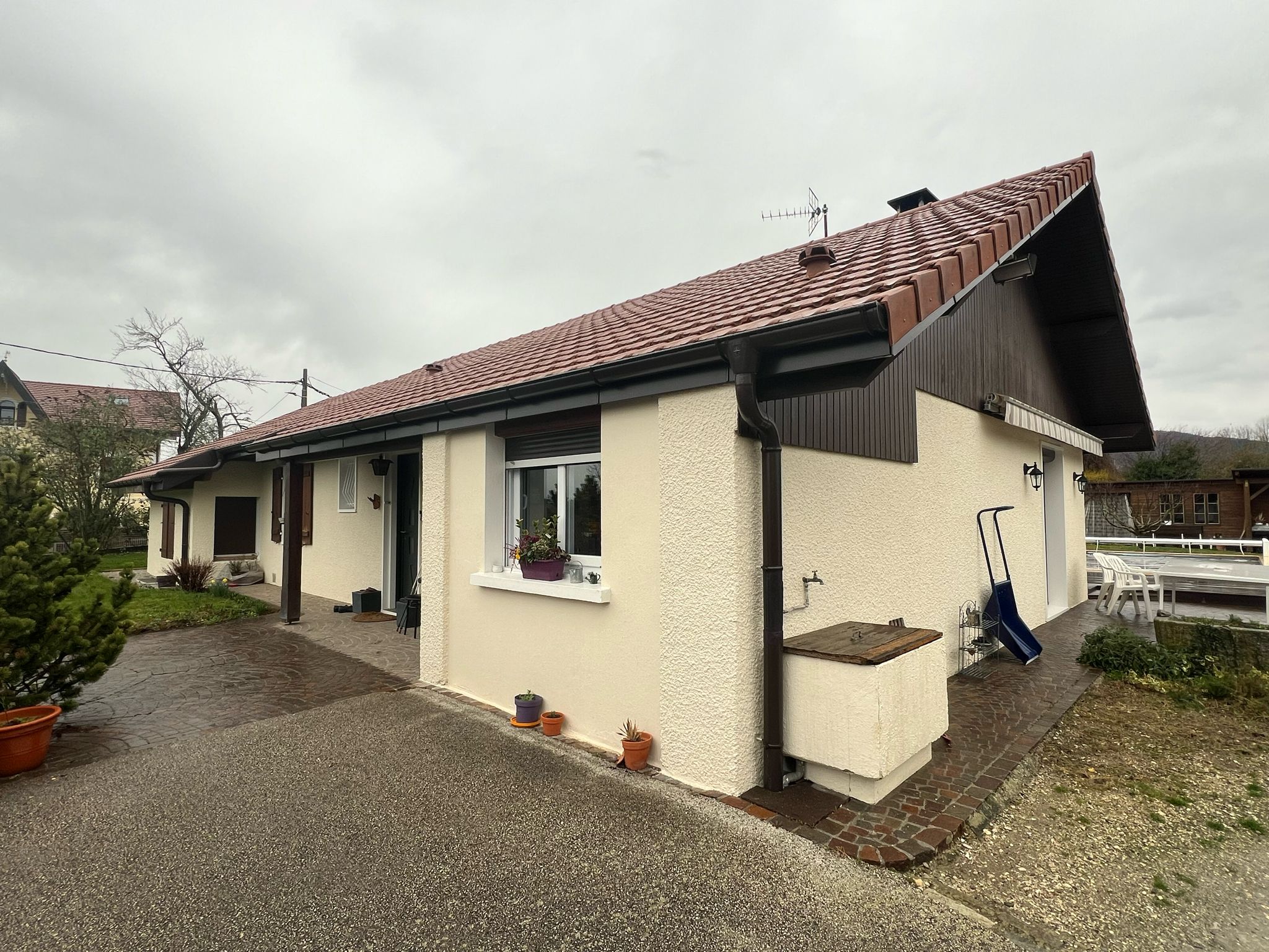 Photo n° 1 de l'avis de Francoise.a fait le 22/02/2024 à 14:17