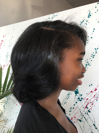 Hair Salon «Dominican Hair Salon», reviews and photos, 3981 Atlanta Hwy, Loganville, GA 30052, USA